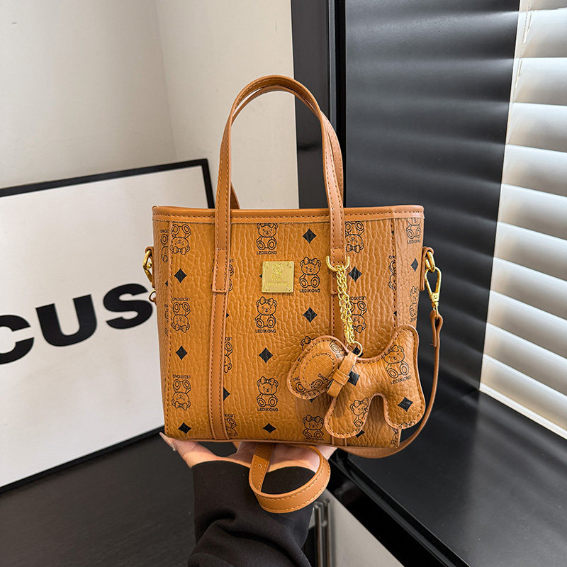 高级感小包包女2025新款小众手提单肩斜挎包菜篮子包包时尚水桶包,箱包皮具/热销女包/男包,水桶包,淘宝优惠券,粉丝福利购,淘宝优惠卷