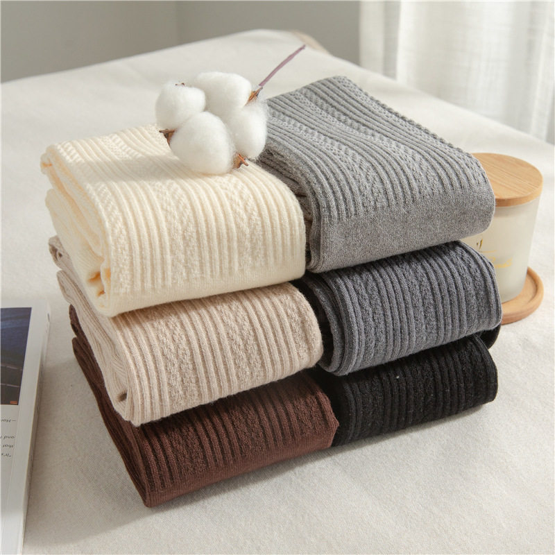 连裤加厚连裤袜/打底袜