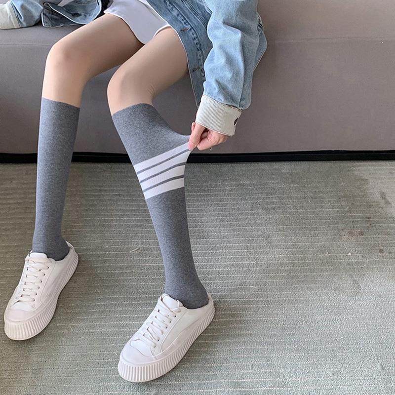 光腿袜女神器拼接假两件加厚加绒裸感肉色春秋高腰打底一体裤袜子