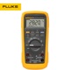 F28II 包邮 F28IIEX F28数字万用 正品 全新 原装 FLUKE 福禄克