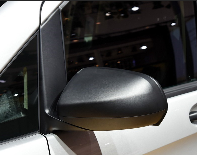 適用16-18款 奔馳威霆 VITO外後視鏡  倒車鏡總成 反光鏡 配件在類目 汽車/用品/配件/改裝, 汽車零配件, 倒車鏡/後視鏡中 - 來自Buy2taobao.com提供專業的淘寶代購服務