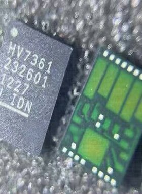 D3001N62T一手货源价格优势库存ic芯片元器件BOM表配单可开票