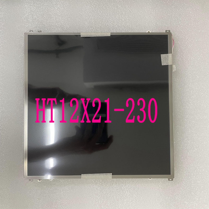 京东方液晶显示屏HT12X21-230
