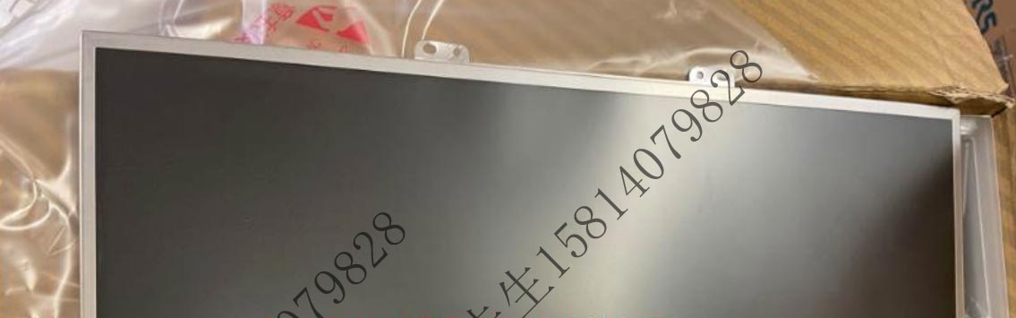 LQ170M1LW2Dlcd液晶屏显示屏