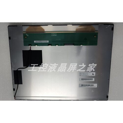 NLB150XG02L-01工业显示屏LCD