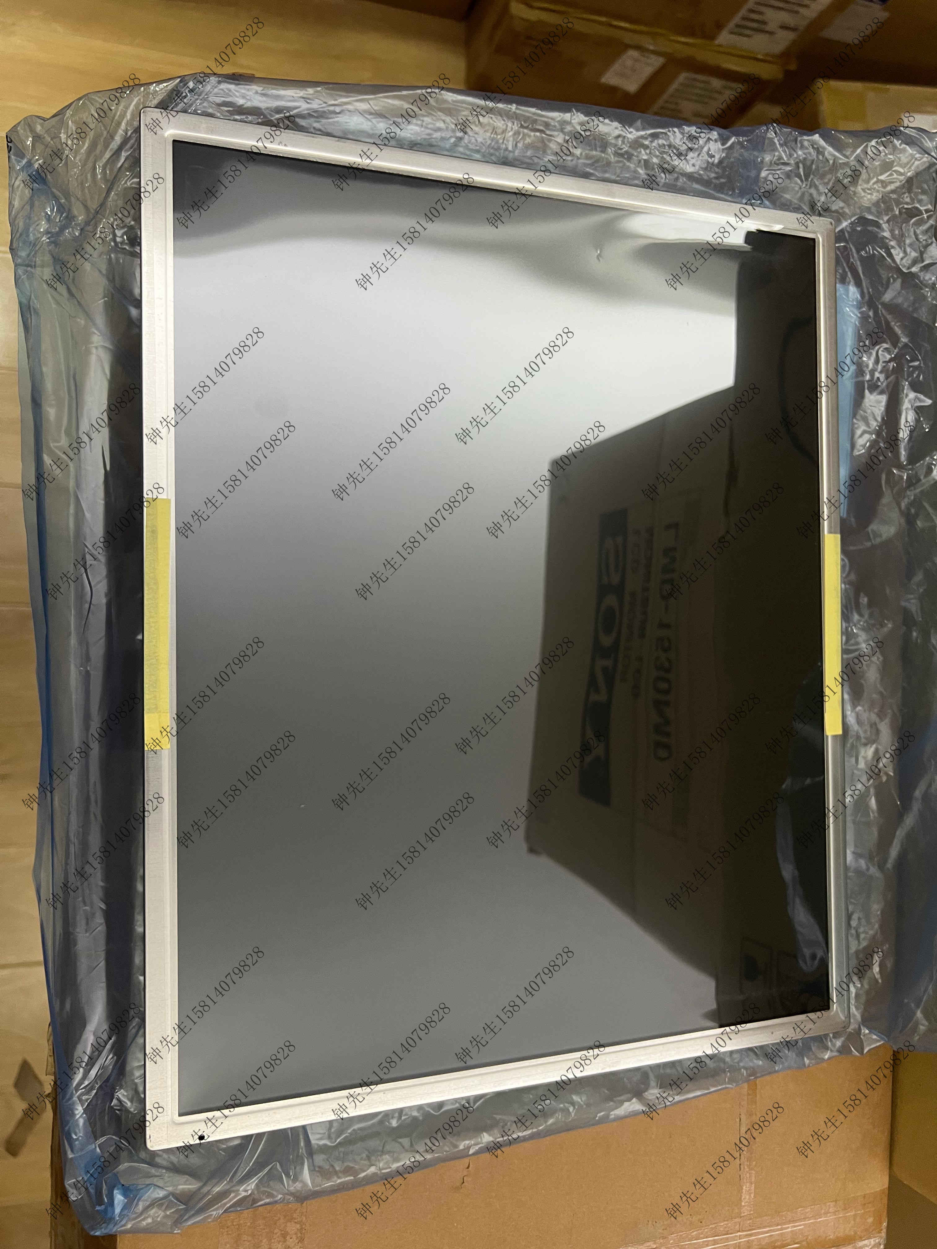 NL128102BC29-10液晶模组NEC