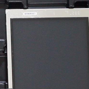LCD显示屏COM35H3827XLC