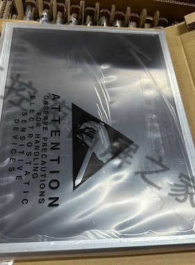 AA150XS01工业显示屏TFT-LCD液晶模组全新原装质保一年实拍现货现