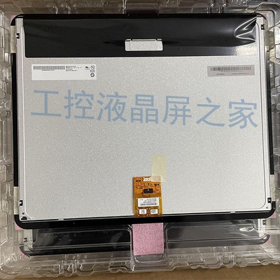 G170ETT01.0工业显示屏LCD