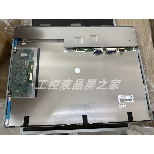 NL204153AM21-18A工业显示屏LCD