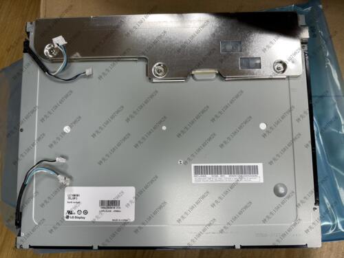 LC150X01-SL-01液晶模组飞利浦