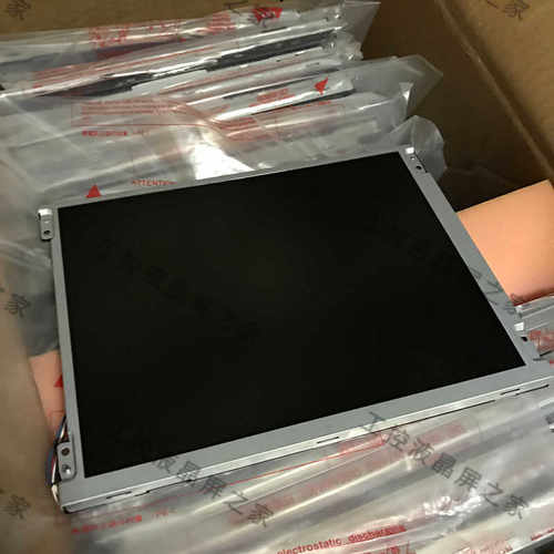 LT104AC54100液晶显示器东芝移动