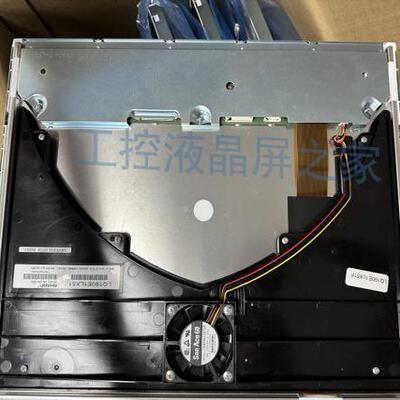 LQ190E1LX51lcd液晶屏夏普