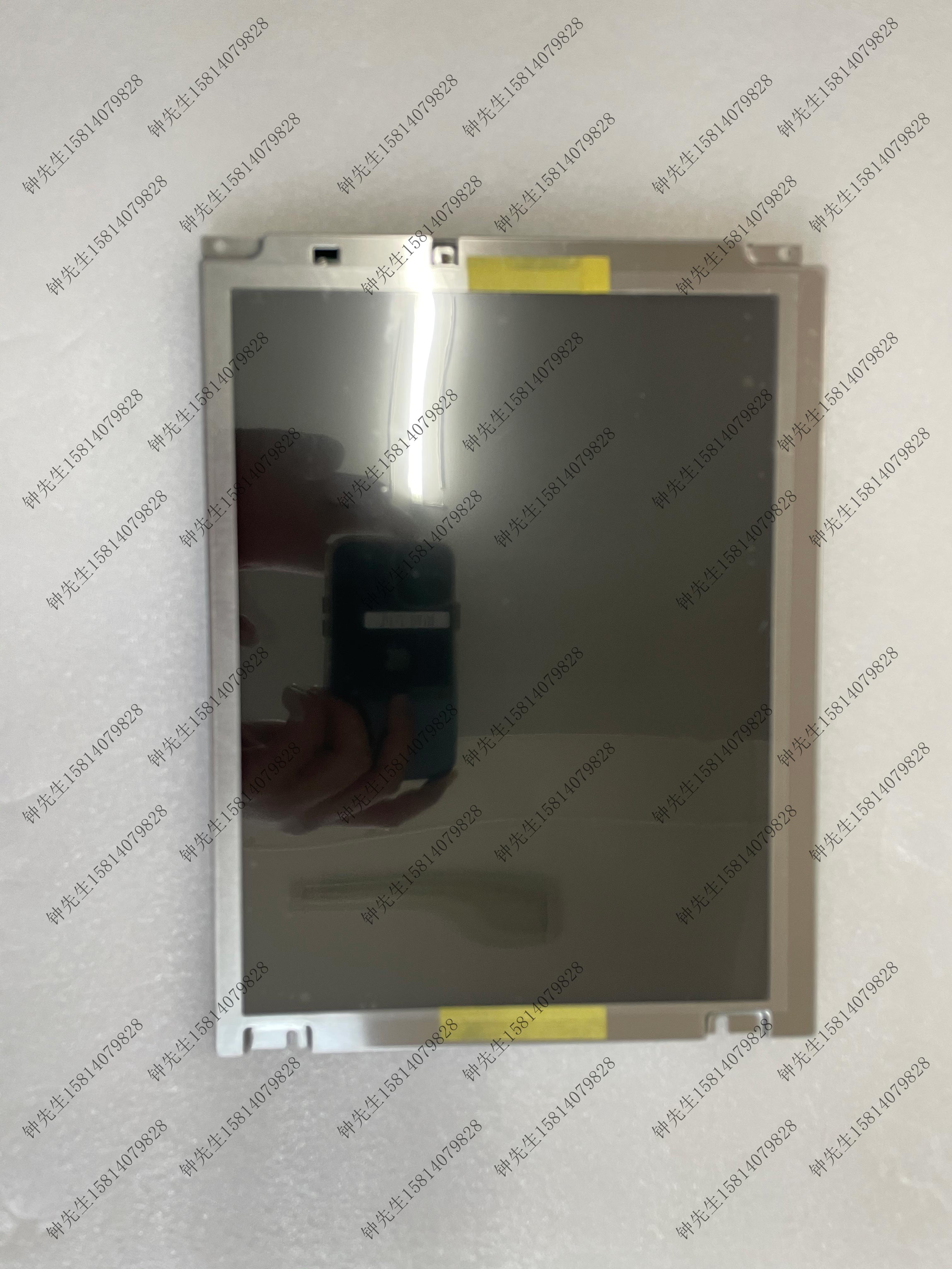 NL8060BC26-35液晶模组NEC