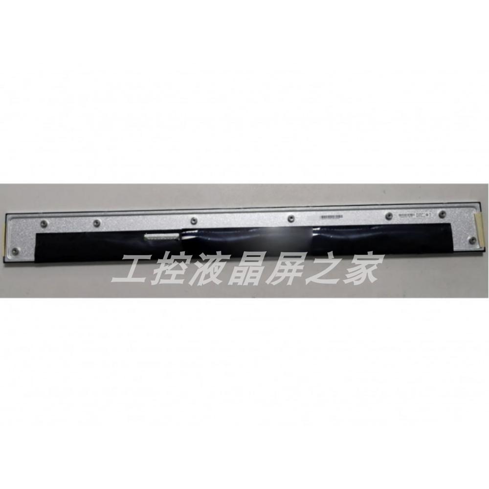 友达液晶显示屏G229HAN01.0