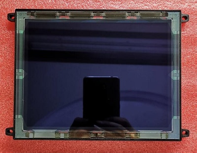 EL640.480-AG1ETLP显示屏平达