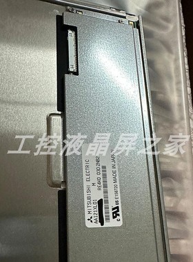 全新原装供应AA121XL01M液晶显示器型号齐全稳定货源lcd屏现货