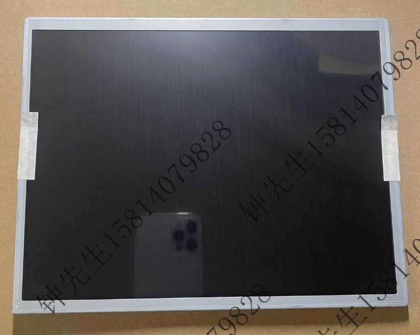 LQ104V1DG74lcd液晶屏夏普