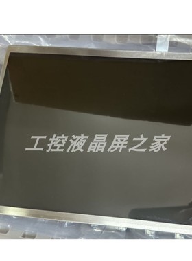 LG全新LB156WF1-SPA1显示屏15.6英寸分辨率1920×1080品种齐全