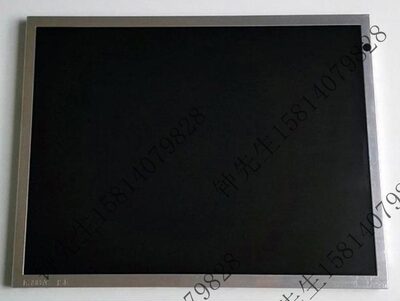 LQ150X1LG71lcd液晶屏夏普