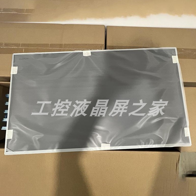 P430HVN01.4工业显示屏LCD