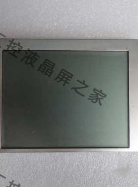 日立SP10Q010/SP10Q010-T显示屏FSTN-LCD液晶模组3.8英寸下单询价