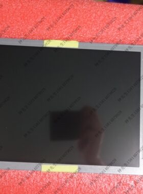 全新AA084SB01三菱(Mitsubishi)8.4英寸TFT-LCD液晶模组现货速发