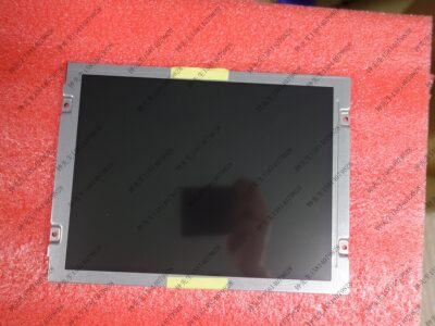 AA084SB01液晶模组三菱