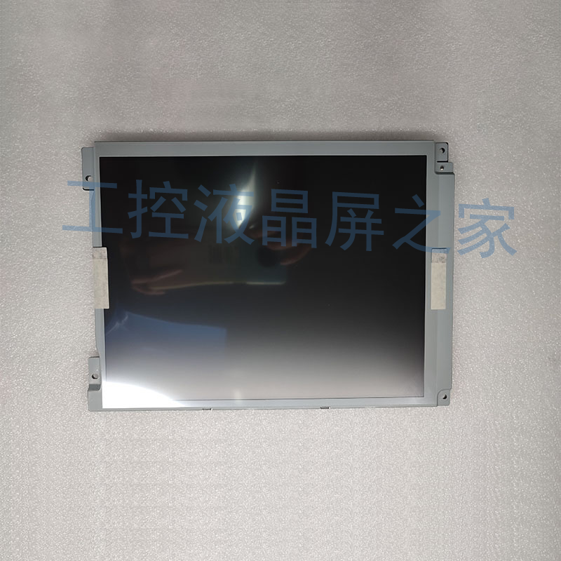 夏普液晶显示屏LQ10D36C