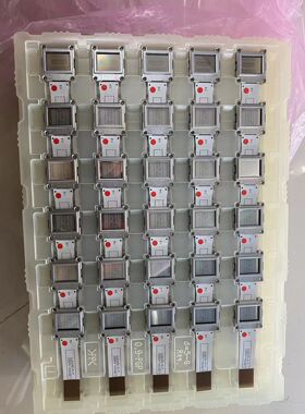 爱普森tftlcd液晶模组L3P09X-42G00工业显示屏投影仪原装现货议价