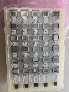 爱普森tftlcd液晶模组L3P09X-42G00工业显示屏投影仪原装现货议价