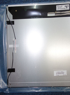 MT190EN02 V.Y工业显示屏TFT-LCD液晶模组全新原装质保一年实拍现