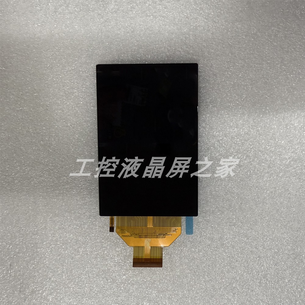 全新TM032KDH03液晶显示屏