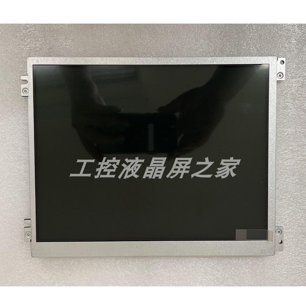 群创lcd显示屏G104S1-L01