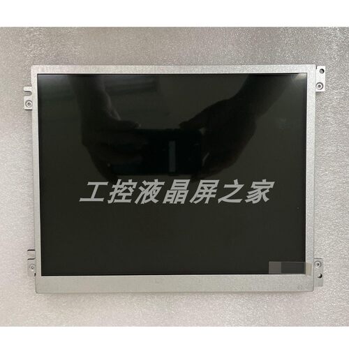 群创lcd显示屏G104S1-L01