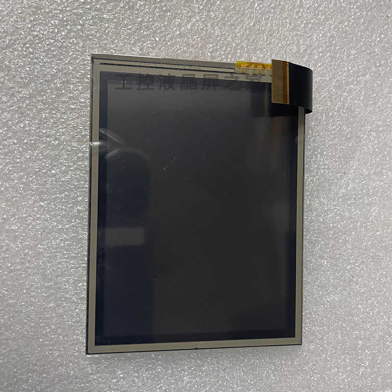 COM35H3N99XTC工业显示屏TFT-LCD液晶模组全新原装质保一年正品现