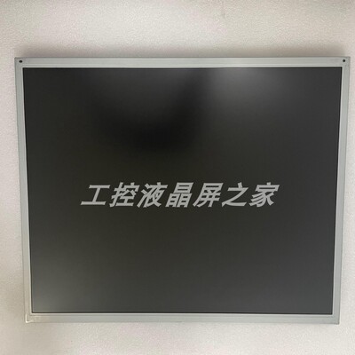 全新G170EG01V104工控液晶屏