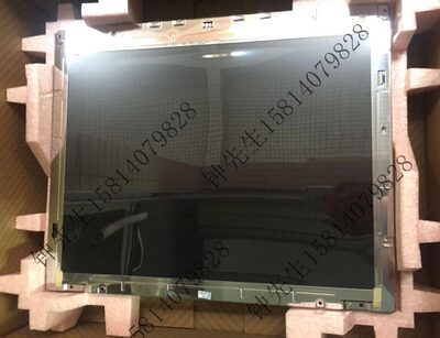 LQ231U1LW31lcd液晶屏夏普