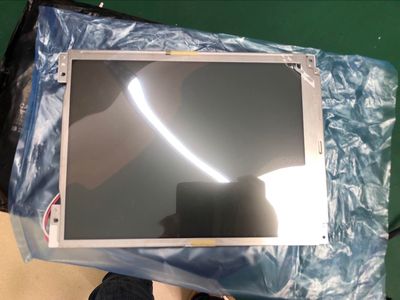 LQ10D368液晶模组夏普