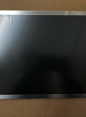 LB121S03-TL04工业显示屏TFT-LCD液晶模组全新原装质保一年正品货