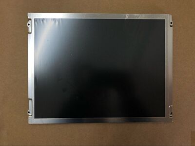 LB121S03-TL04液晶模组LG