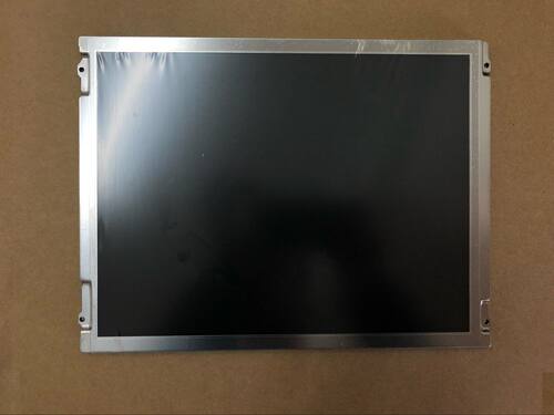 LB121S03-TL04液晶模组LG
