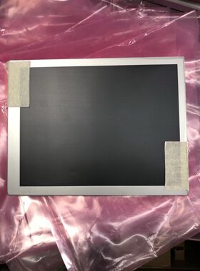 G065VN01 V2显示屏 友达6.5寸LCD液晶模组下单跟客服确认型号询价
