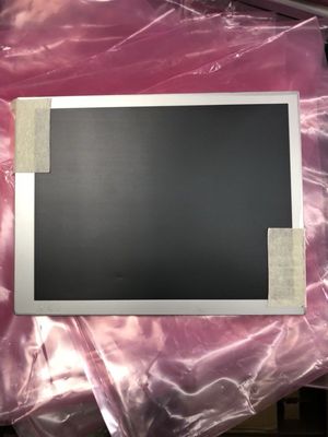 G065VN01V2液晶模组友达