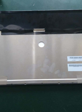 友达G185HAN01.0/G185HAN01.004/全视角G185HAN01.1500亮度18.5寸
