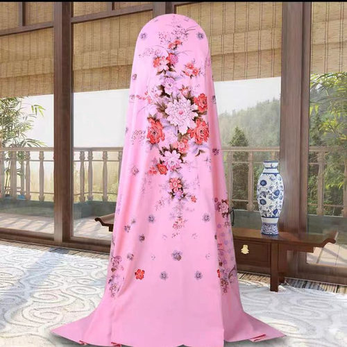 民光老式床单，有瑕疵，有小黄斑不明显，介意慎拍