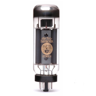 俄罗斯 Electro Harmonix KT90 EH 电子管 功率管 原装正品 配对