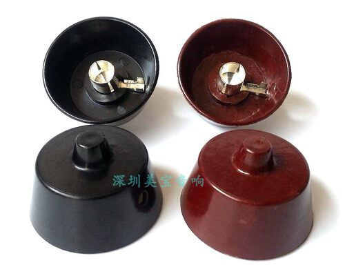 WE310A电木管帽，适合WE310A，