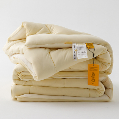 60支云丝春秋冬季20%大豆纤维