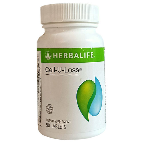 康宝莱瘦腰片水悦形瘦大肚子